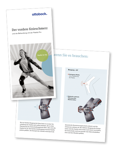 Ottobock_Umsetzung_Flyer_1_small
