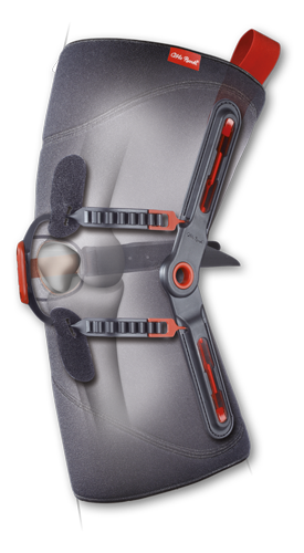 Ottobock_Umsetzung_Flyer_2_3D_illu_small