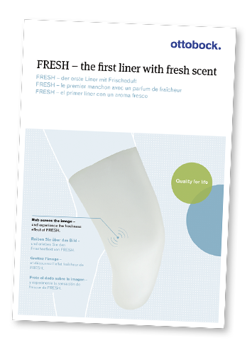 Ottobock_Umsetzung_Flyer_4_small