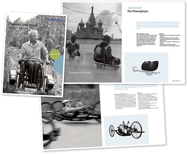 Ottobock_brochure_example