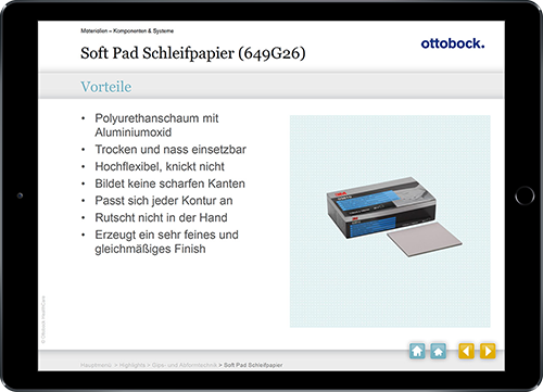 iPad_Pro_Mockup_ottobock_4_500px