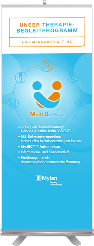 Mein_Service_Roll_Up2