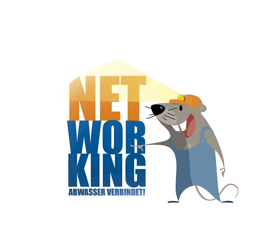 GEB_Ratten_illu_logo_900px