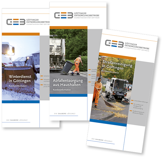 GEB_pamphlets_650px