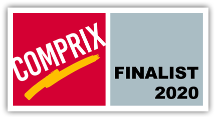 Comprix_Finalist_2020_logo