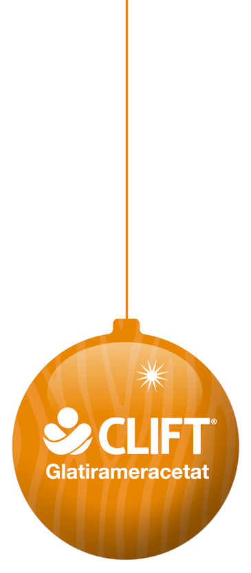 Weihnachtskugel_neu